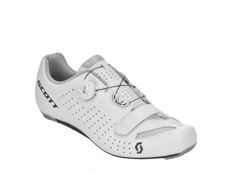 7613368816690 Scott Road Comp Boa Schuh