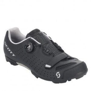 Scott MTB comp BOA Schuh