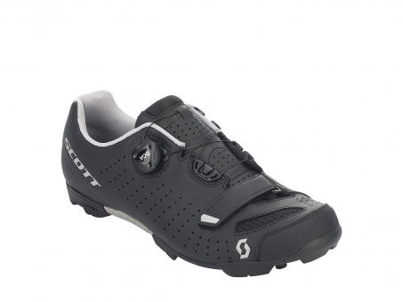 7613368819295 Scott MTB comp BOA Schuh