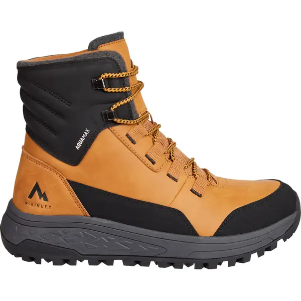 McKINLEY - Freizeitschuhe Ranger II HIGH AQX