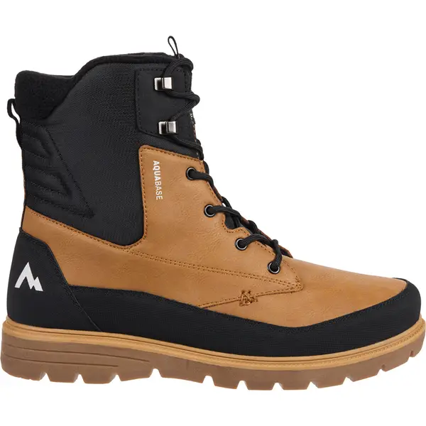 McKINLEY - Freizeitschuhe Katalla HIGH AQB M