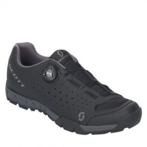 Scott Sport Trail Evo Boa Schuh