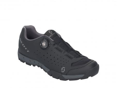 Scott Sport Trail Evo Boa Schuh