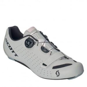 Scott Road Comp BOA Schuhe