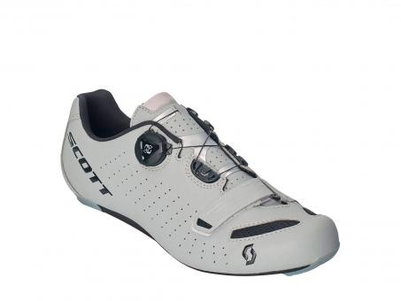 7615523410637 Scott Road Comp BOA Schuhe
