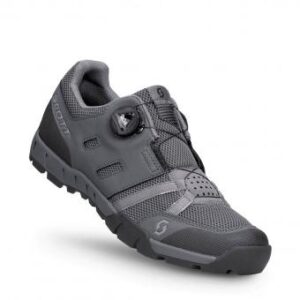 Scott Sport Crus-R Boa Schuhe men