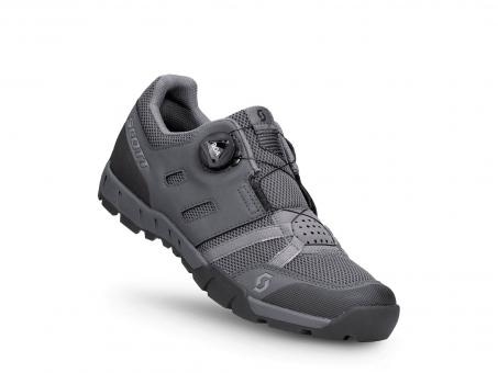7615523415120 Scott Sport Crus-R Boa Schuhe men