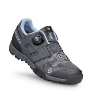 Scott Crus-r Boa Lady Schuhe