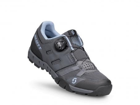 7615523416066 Scott Crus-r Boa Lady Schuhe