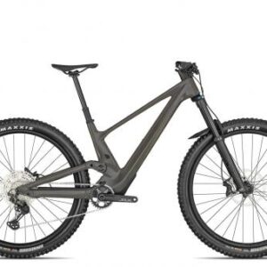 Scott Genius 920 2025