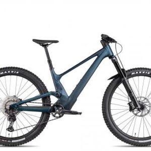 Scott Genius 930 2025