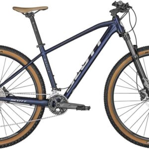 Scott Aspect 920 - 29 Zoll - Diamant