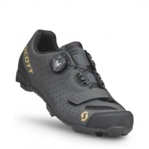 Scott MTB Comp BOA Lady Schuh