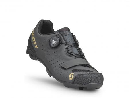 7615523811892 Scott MTB Comp BOA Lady Schuh