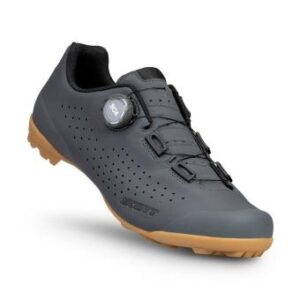 Scott Gravel Pro Schuhe