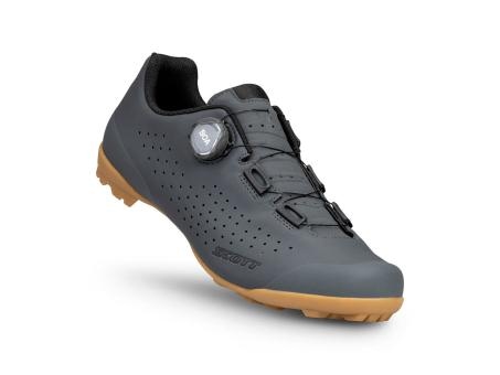 Scott Gravel Pro Schuhe
