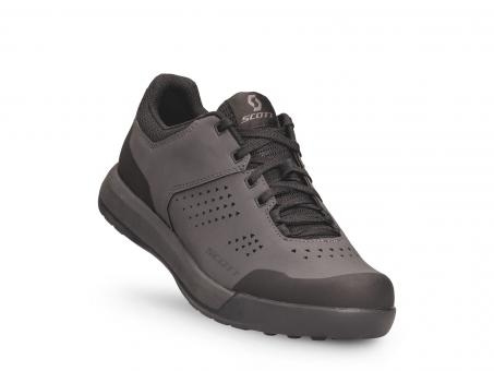 Scott SHR-Alp Flat Lace Schuhe