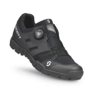 Scott Sport Crus-R Boa ECO Schuhe