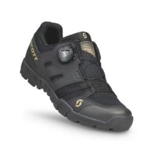 Scott Sport Crus-R Boa Eco Lady Schuhe