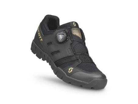 7615523815647 Scott Sport Crus-R Boa Eco Lady Schuhe