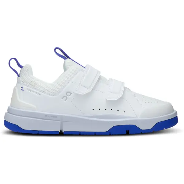ON - Kinder Freizeitschuhe THE ROGER Kids