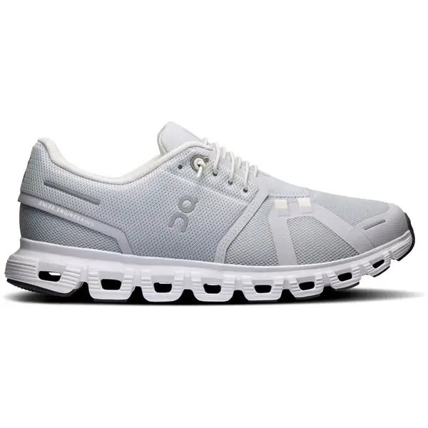 ON - Freizeitschuhe Cloud 6