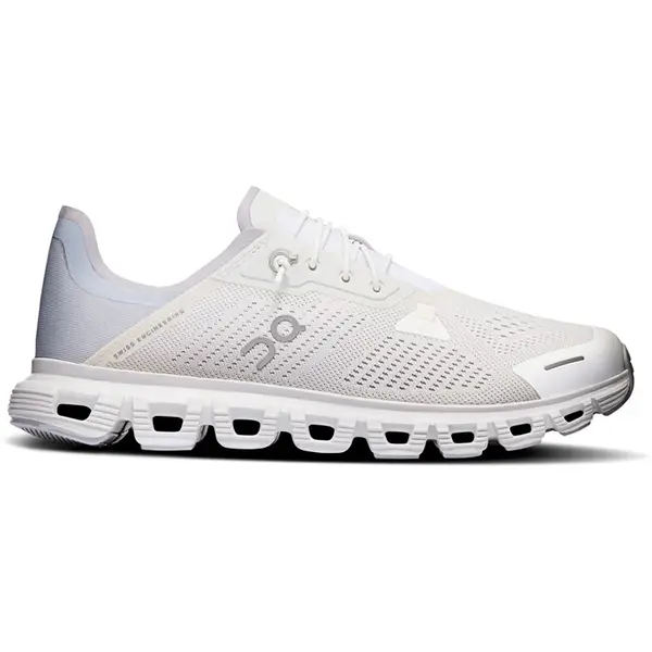 ON - Freizeitschuhe Cloud 6 Coast