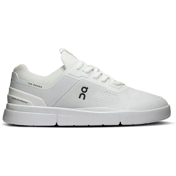 ON - Freizeitschuhe THE ROGER Spin