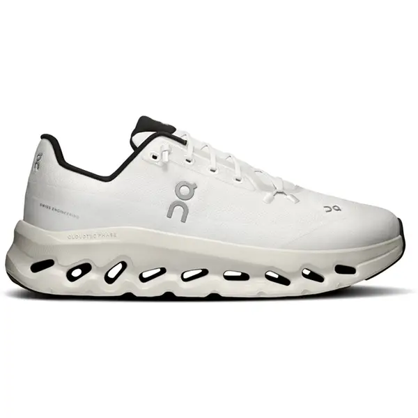 ON-Freizeitschuhe-Cloudtilt-Pearl-Ice ON - Freizeitschuhe Cloudtilt