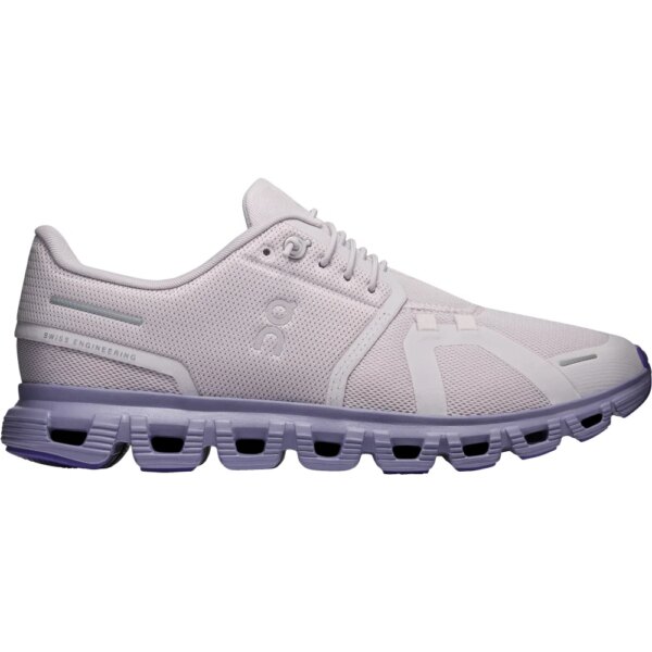 ON-ON-Cloud-6-ether-lila ON - ON Cloud 6 ether