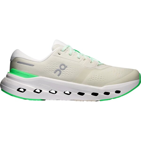 ON-ON-Cloudrunner-3-ghost-weiss ON - ON Cloudrunner 3 ghost