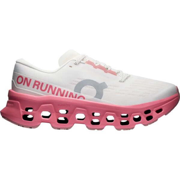 ON-ON-Cloudmonster-3-ivory-weiss ON - ON Cloudmonster 3 ivory