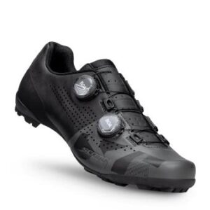 Scott Gravel RC Schuhe