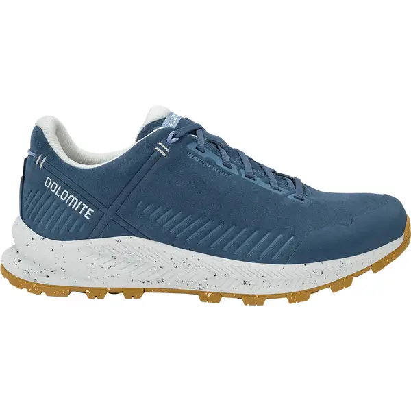 DOLOMITE - Freizeitschuhe DOL Shoe W's Carezza Leather WP