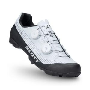 Scott MTB RC Schuhe