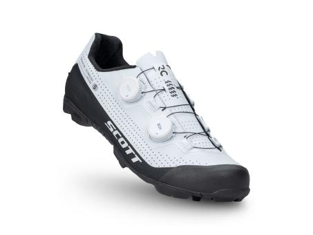 7616185342755 Scott MTB RC Schuhe