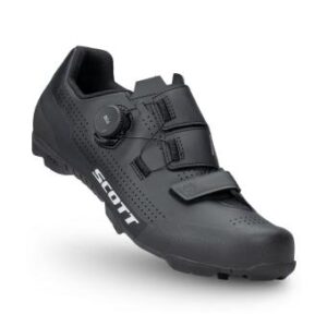 Scott MTB Team Boa Schuhe