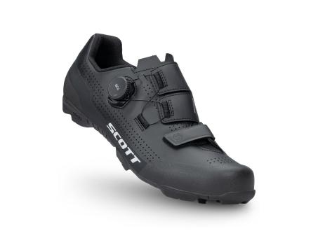 7616185342885 Scott MTB Team Boa Schuhe