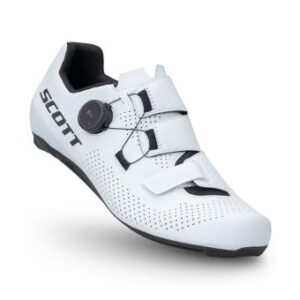 Scott Road Team Boa Schuhe