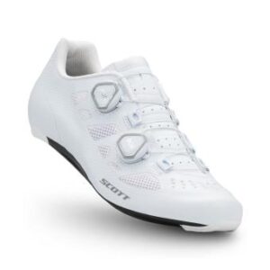 Scott Road Vertec Boa Schuhe