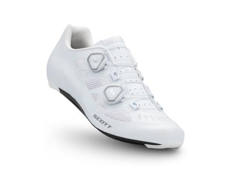 7616185343776 Scott Road Vertec Boa Schuhe
