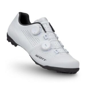 Scott Gravel RC Carbon Schuhe