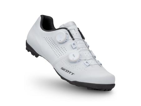 7616185389989 Scott Gravel RC Carbon Schuhe