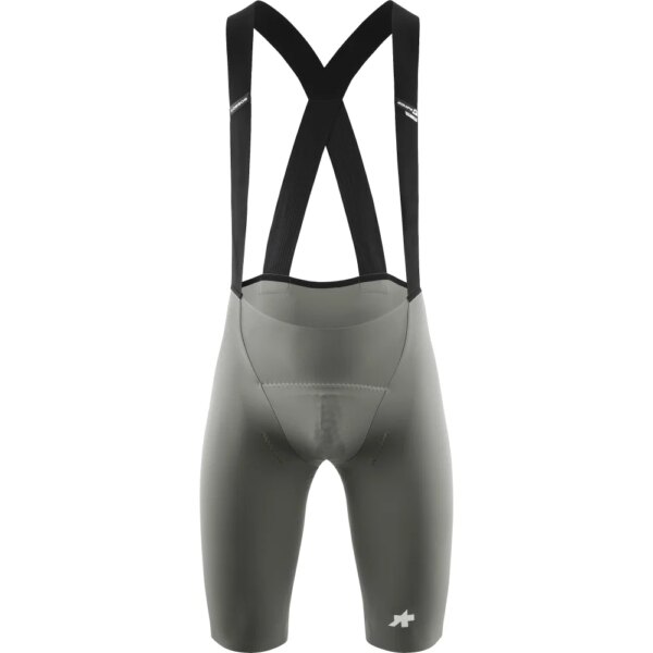 ASSOS-ASSOS-Equipe-R-S11-Bibshorts-edge-green-gruen ASSOS - ASSOS Equipe R S11 Bibshorts edge green