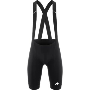 ASSOS - ASSOS Mille GT S11 Bibshorts black series