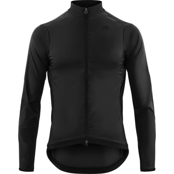 ASSOS-ASSOS-Mille-GT-S11-Windjacke-black-series-schwarz ASSOS - ASSOS Mille GT S11 Windjacke black series