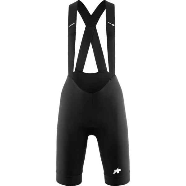 ASSOS-ASSOS-UMA-GT-S11-Bibshorts-black-series-schwarz ASSOS - ASSOS UMA GT S11 Bibshorts black series