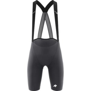ASSOS - ASSOS Equipe R S11 Bibshorts robust grey