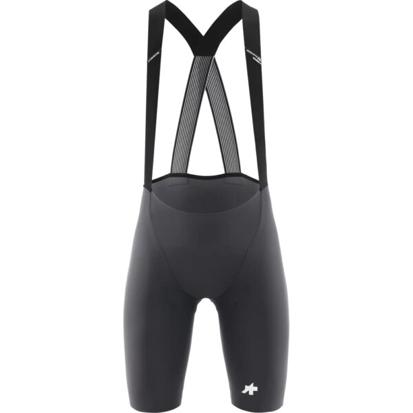 ASSOS-ASSOS-Equipe-R-S11-Bibshorts-robust-grey-grau ASSOS - ASSOS Equipe R S11 Bibshorts robust grey