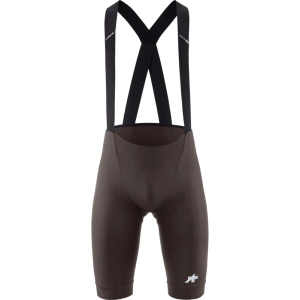 ASSOS-ASSOS-Mille-GT-S11-Bibshorts-wild-brown-braun ASSOS - ASSOS Mille GT S11 Bibshorts wild brown